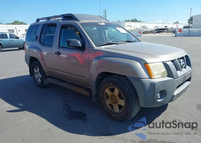 5N1AN08U58C533917: 43317375