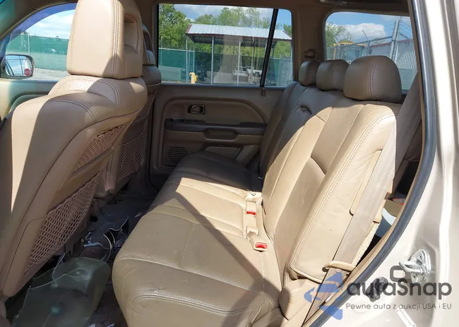 2HKYF18563H570857: 43317376