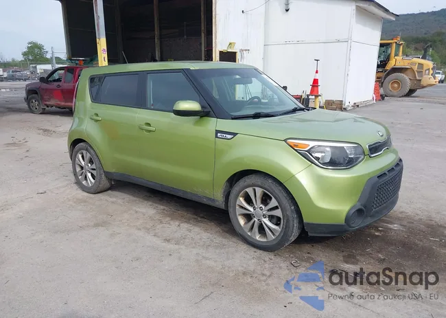 KNDJP3A57F7785547: 43317378