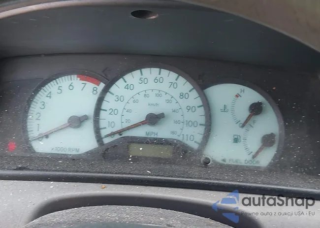 1NXBR38E94Z268622: 43317382