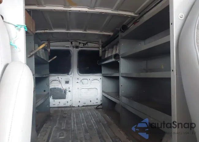 1FTSE34LX3HB48761: 43317383