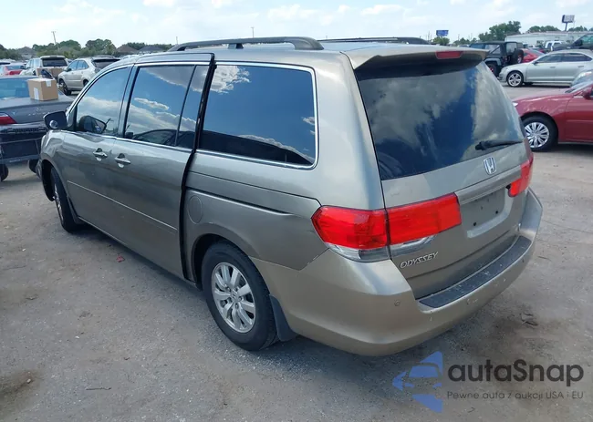 5FNRL38419B012891: 43317384