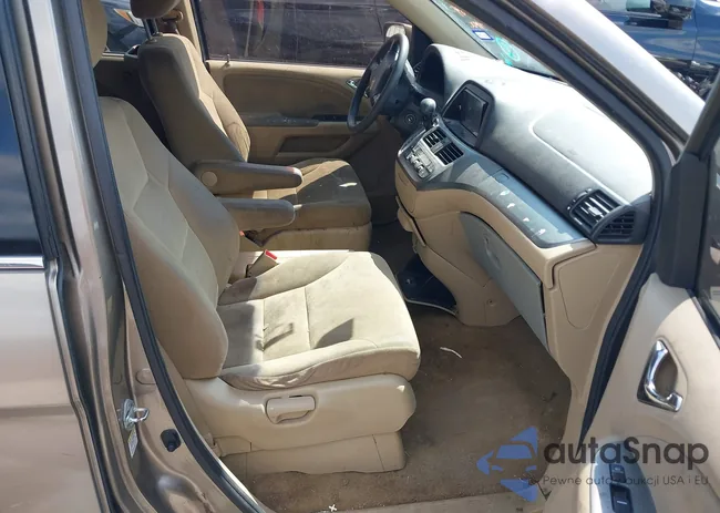 5FNRL38419B012891: 43317384