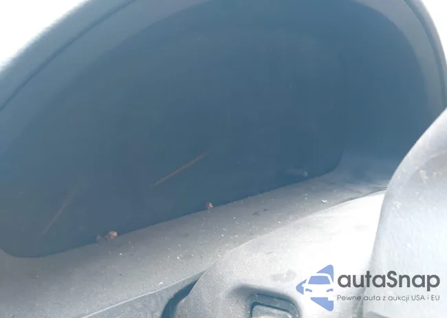 5FNRL38419B012891: 43317384