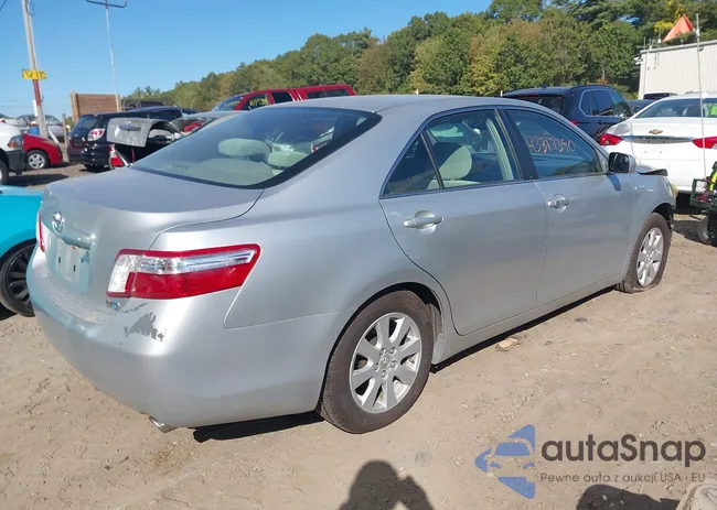 JTNBB46K073005996: 43317390