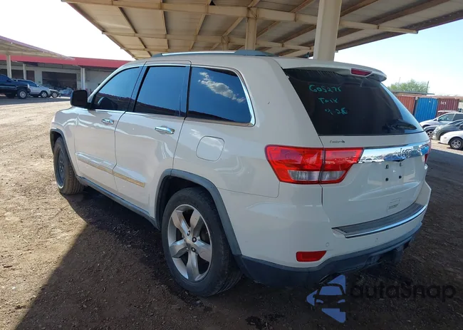 1J4RR6GT2BC605276: 43317391