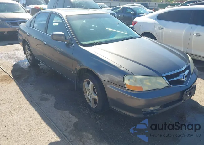 19UUA56603A081959: 43317392