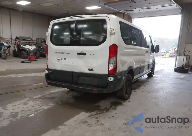 1FBZX2ZM7FKA94321: 43317393