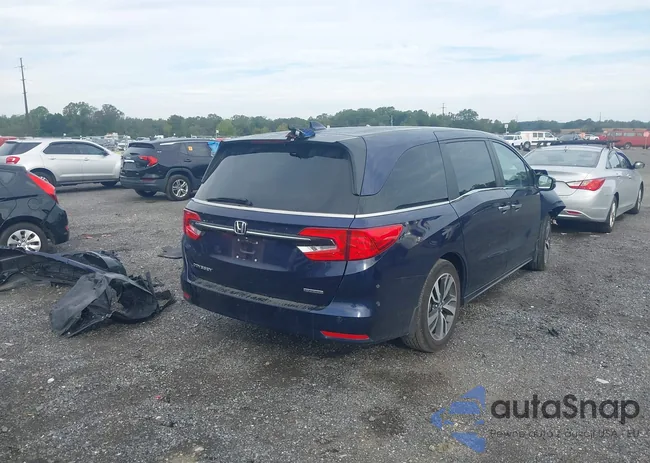 5FNRL6H8XRB052827: 43317395