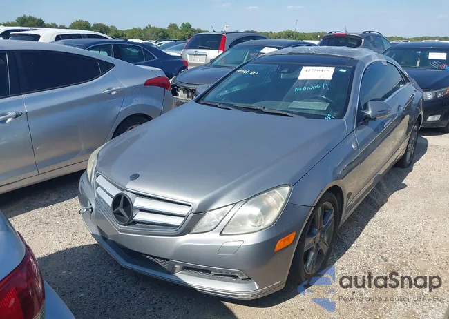 WDDKJ5GB3AF005403: 43317397