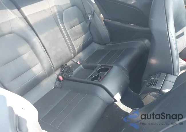 WDDKJ5GB3AF005403: 43317397