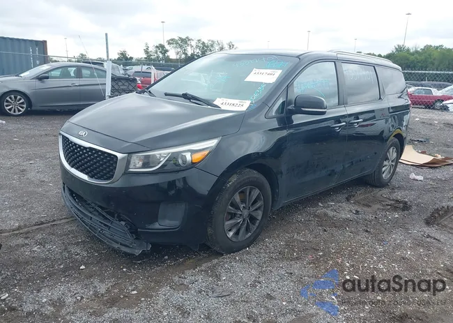 KNDMB5C18G6106989: 43317401