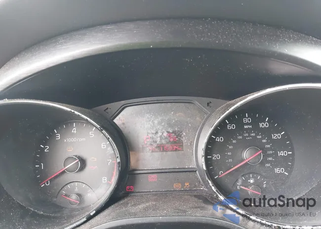 KNDMB5C18G6106989: 43317401