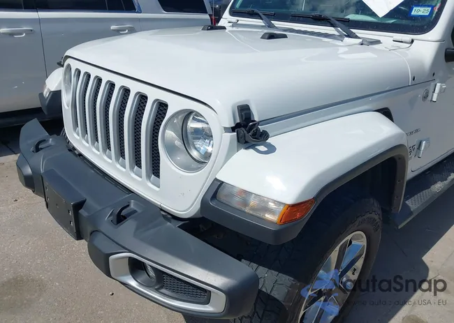 1C4HJXEN5KW682340: 43317402