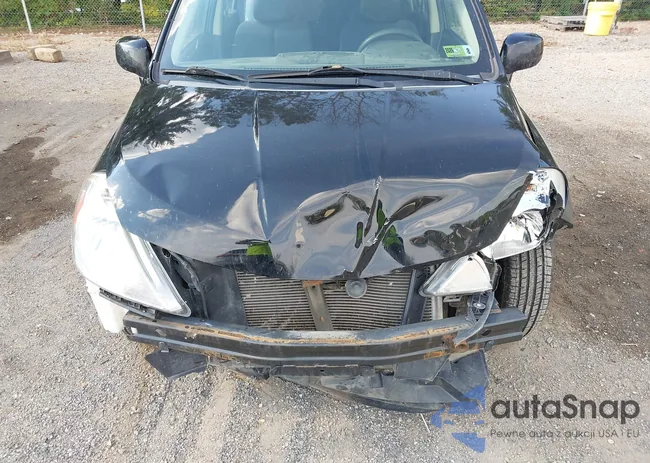 3N1BC13E38L375492: 43317403