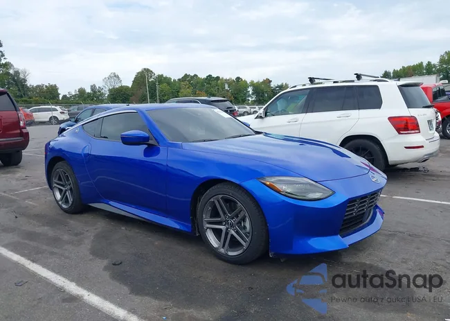 JN1BZ4AH6SM411332: 43317405