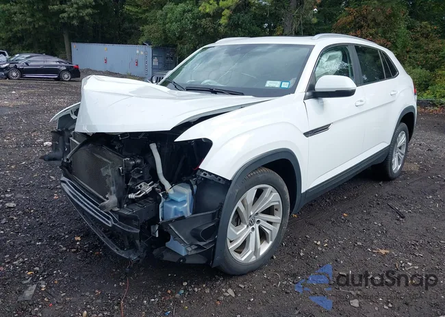 1V2BE2CA3MC235618: 43317408