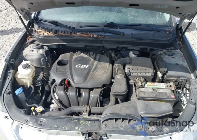 5NPEB4AC3DH808075: 43317409