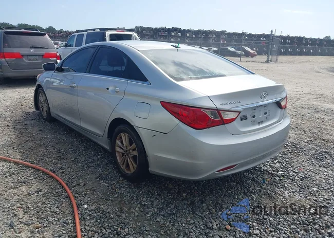 5NPEB4AC3DH808075: 43317409