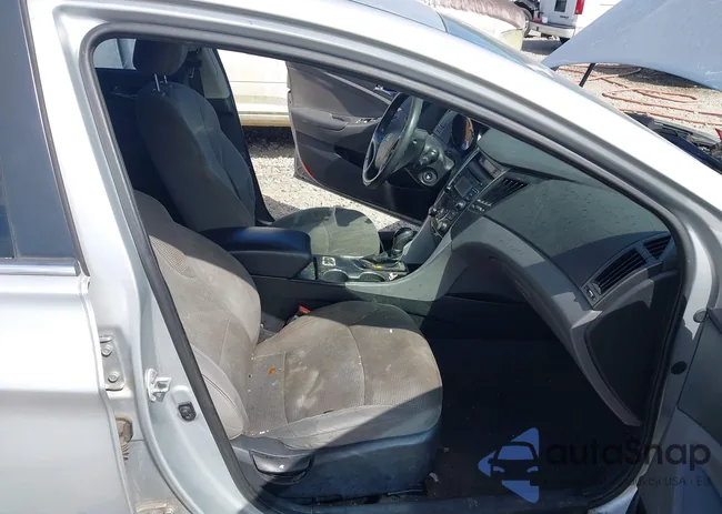 5NPEB4AC3DH808075: 43317409