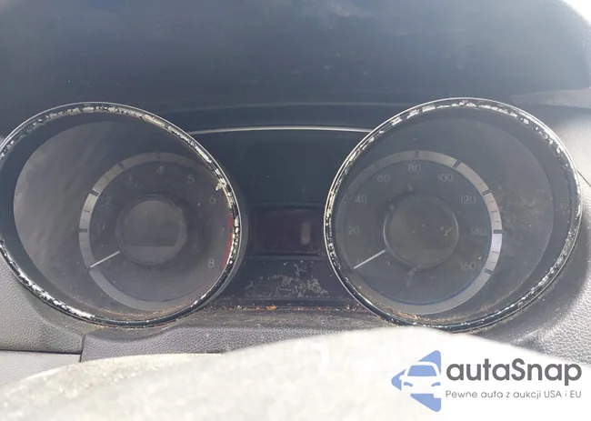 5NPEB4AC3DH808075: 43317409