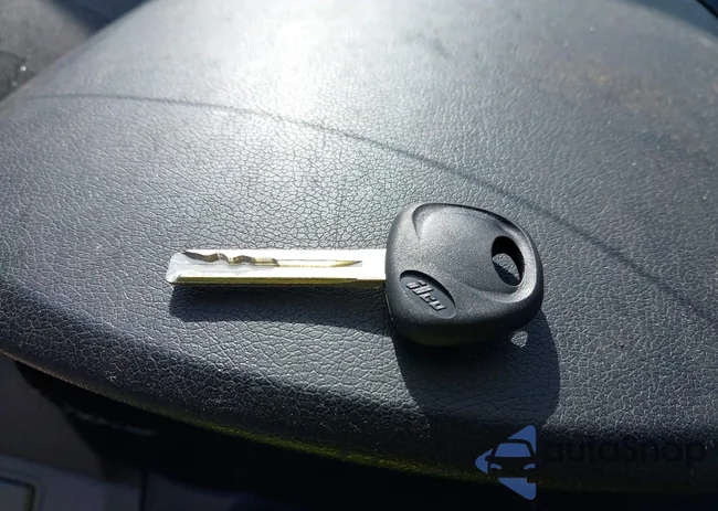 5NPEB4AC3DH808075: 43317409