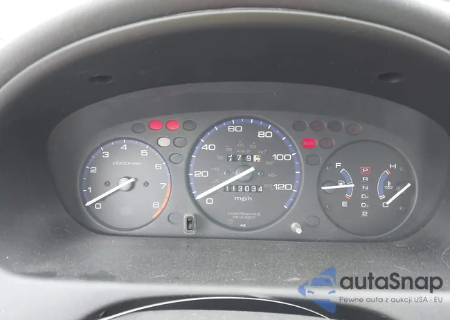 1HGEJ8245YL099959: 43317411