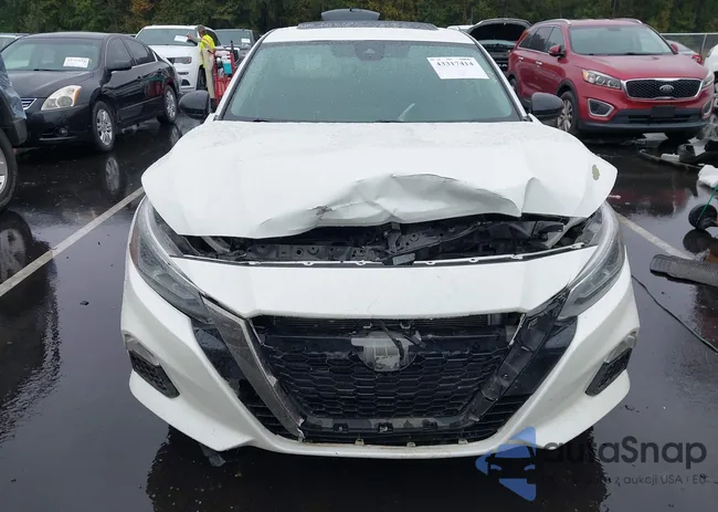 1N4BL4CV6MN362301: 43317414