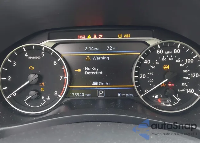 1N4BL4CV6MN362301: 43317414