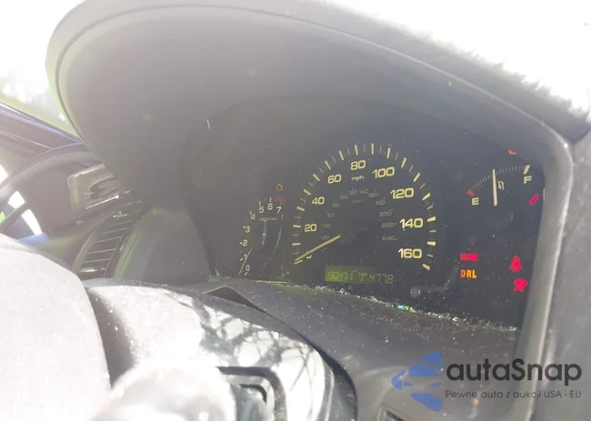 1HGCM56767A140160: 43317417