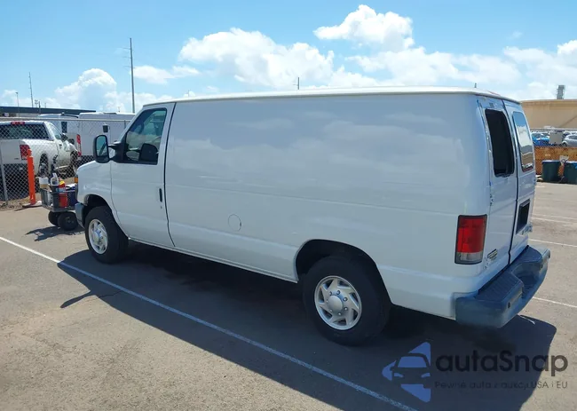 1FTNE1EW8CDA81921: 43317418