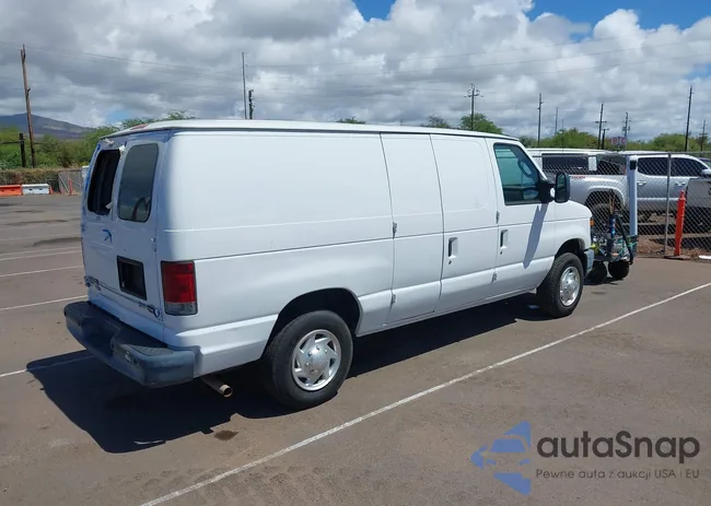 1FTNE1EW8CDA81921: 43317418