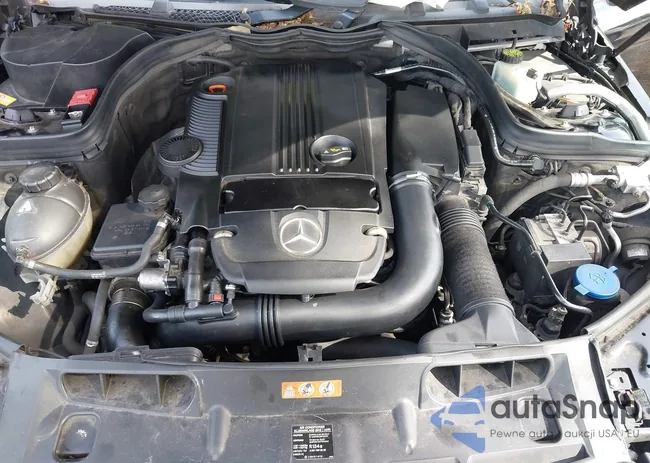 WDDGJ4HB9EG289201: 43317428