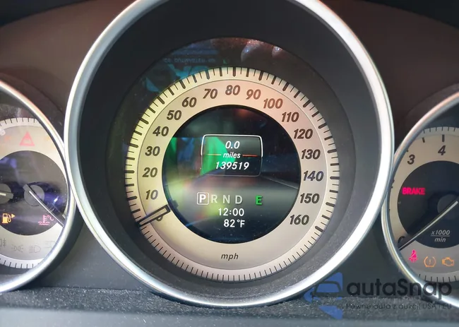 WDDGJ4HB9EG289201: 43317428