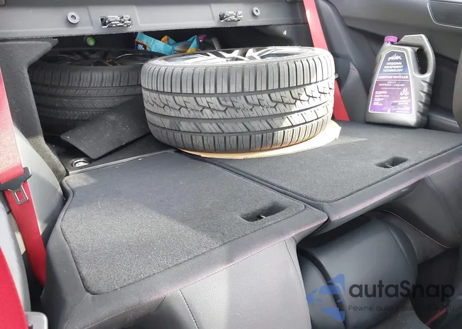 WDDGJ4HB9EG289201: 43317428