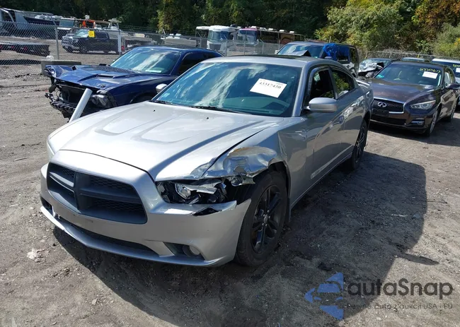 2B3CM5CT0BH521787: 43317430