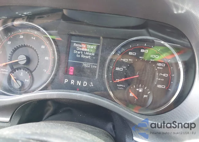 2B3CM5CT0BH521787: 43317430