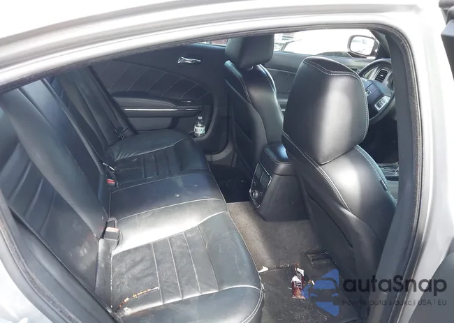 2B3CM5CT0BH521787: 43317430