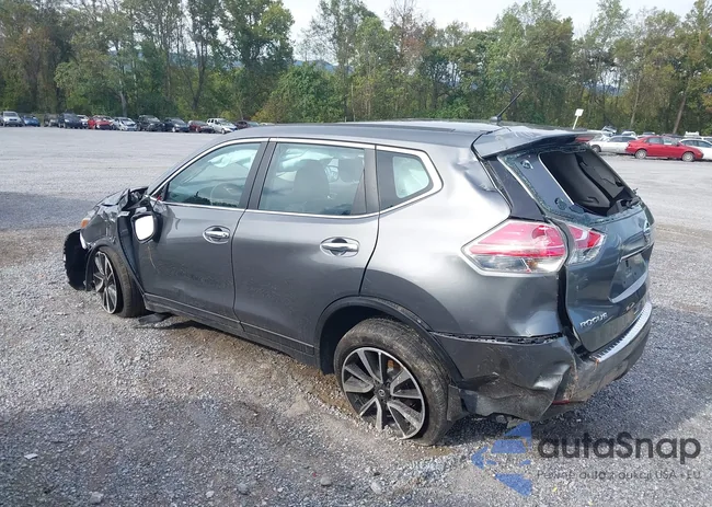 5N1AT2MV5EC781709: 43317431