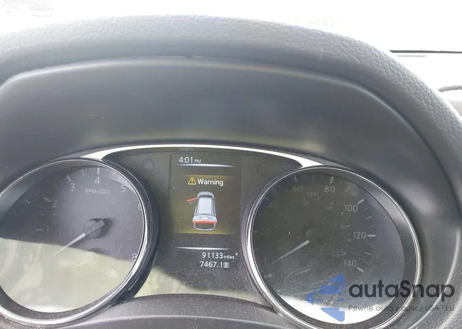 5N1AT2MV5EC781709: 43317431