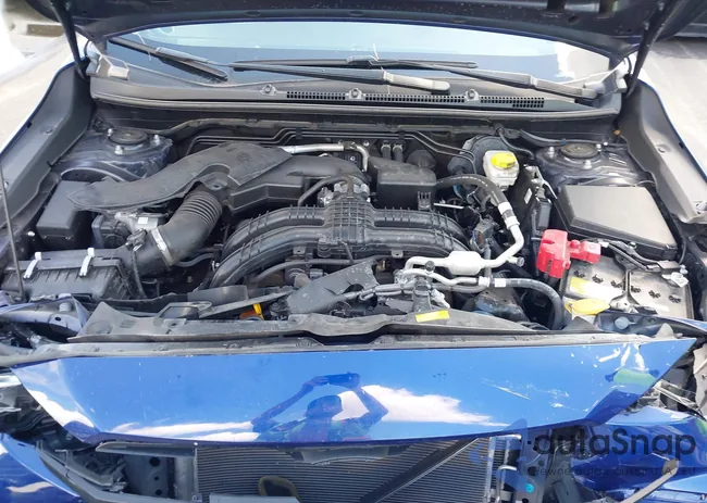 JF2GUABC2R8880585: 43317436