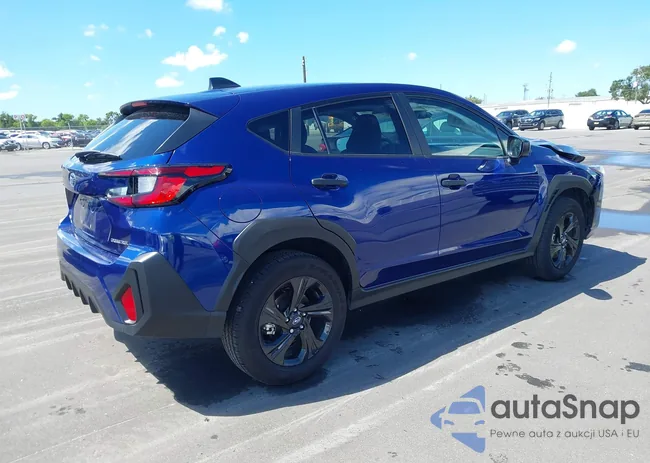 JF2GUABC2R8880585: 43317436