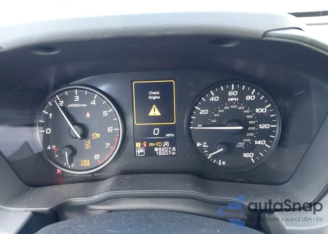 JF2GUABC2R8880585: 43317436