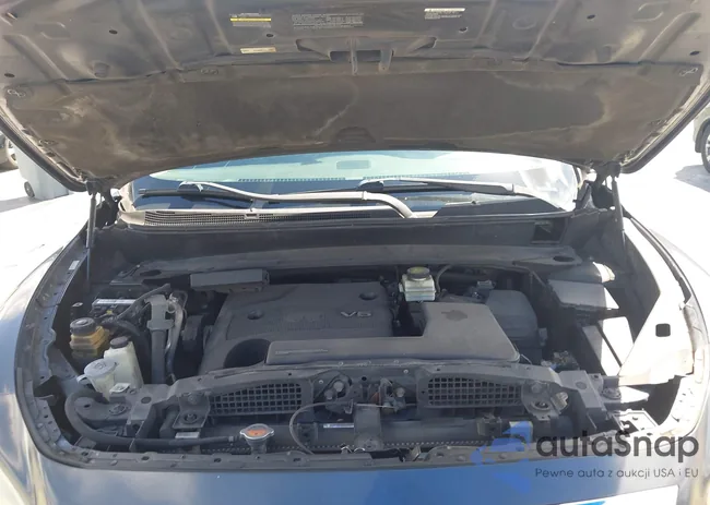 5N1AL0MM7DC350993: 43317438