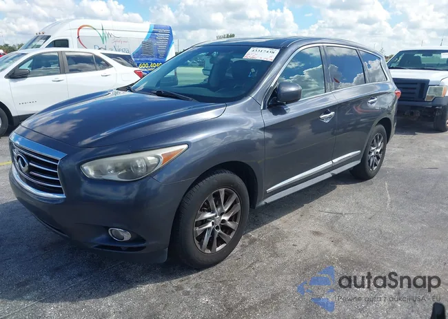 5N1AL0MM7DC350993: 43317438