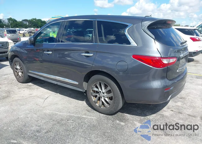 5N1AL0MM7DC350993: 43317438