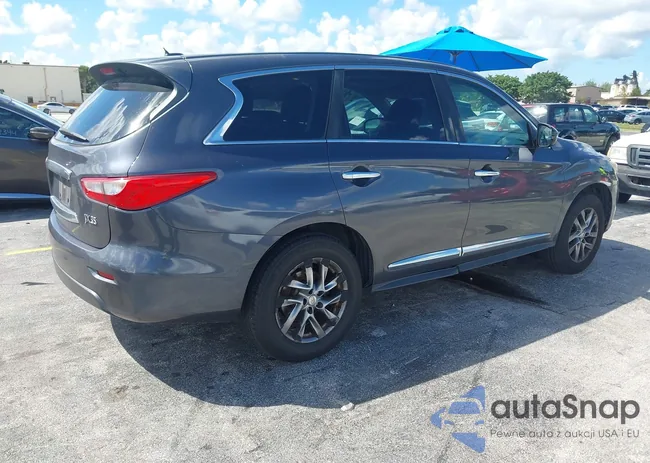 5N1AL0MM7DC350993: 43317438