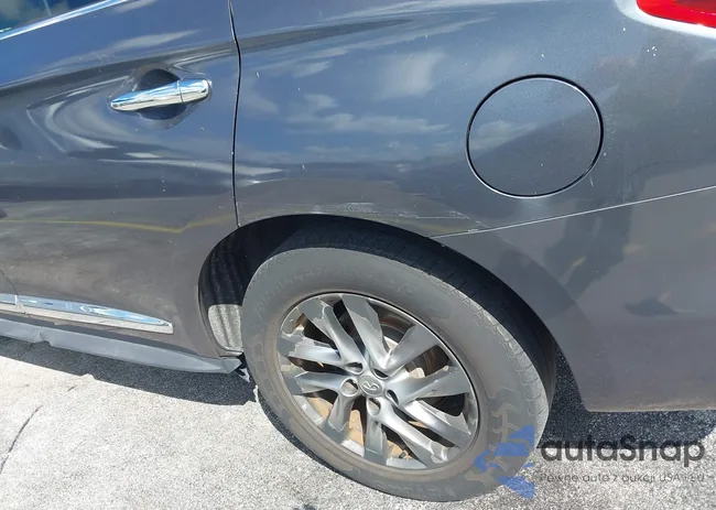 5N1AL0MM7DC350993: 43317438