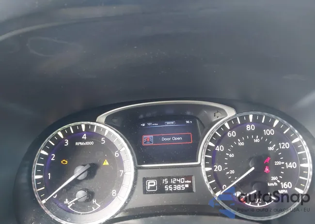 5N1AL0MM7DC350993: 43317438