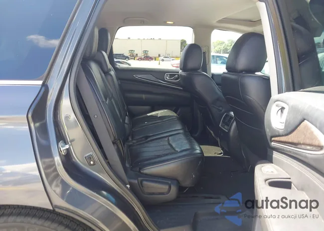 5N1AL0MM7DC350993: 43317438